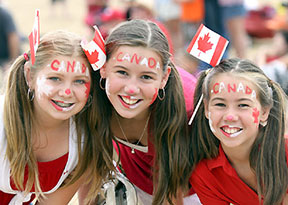 cdn-face-painting