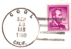 postmark